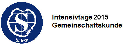 Bild: